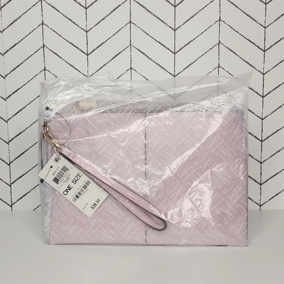 INC International Concepts NWT - Picture 4 of 9